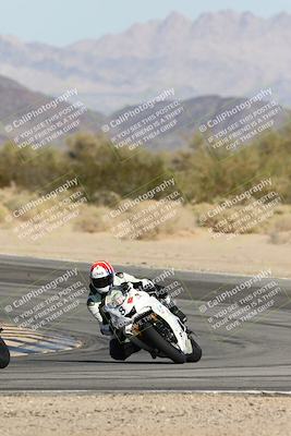 media/Nov-29-2025-TrackXperience (Sat) [[2953a387f4]]/1-Level 3/Session 4 (Turn 10)/